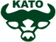 Kato Kenya